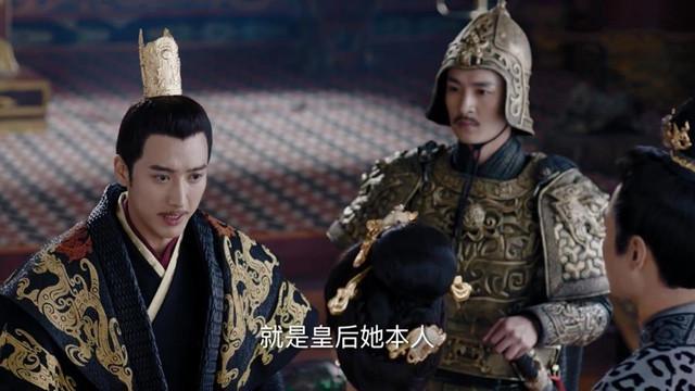 揭秘劉伯溫必出一肖的神秘預(yù)言——?dú)v史與傳說(shuō)的交匯點(diǎn)，揭秘劉伯溫神秘預(yù)言，歷史與傳說(shuō)中的生肖奧秘