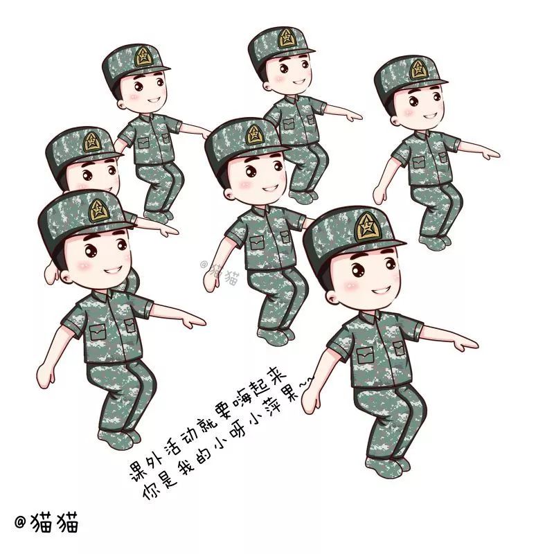 鳳凰網(wǎng)軍事新聞，深度解析軍事動(dòng)態(tài)，聚焦全球軍事熱點(diǎn)，鳳凰網(wǎng)軍事新聞深度解析，全球軍事動(dòng)態(tài)與熱點(diǎn)聚焦