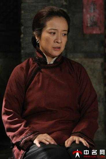 陳小藝主演電視劇大全，回顧經(jīng)典之作，陳小藝主演電視劇回顧，經(jīng)典之作大盤點