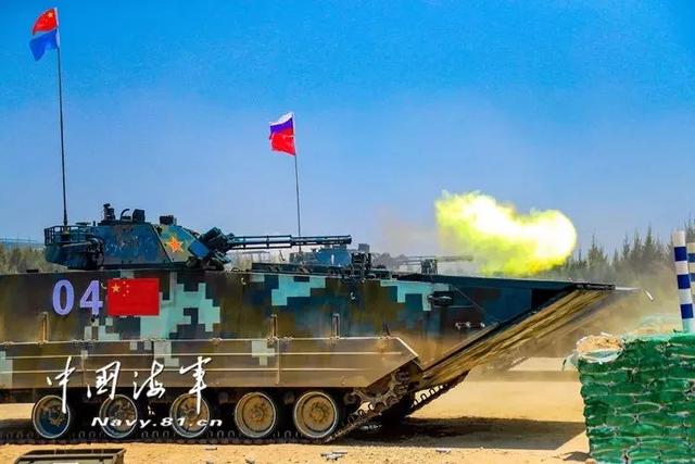 國際軍事新聞聚焦，伊朗的最新動(dòng)態(tài)與影響，國際軍事新聞聚焦，伊朗最新動(dòng)態(tài)及其全球影響