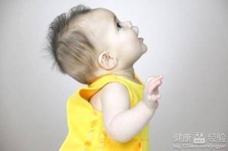 癇病發(fā)作的癥狀解析，癇病發(fā)作癥狀深度解析