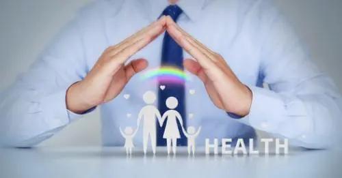 關(guān)于拔牙多少錢一顆的全面解析，拔牙費用全面解析，了解拔牙一顆的價格及因素