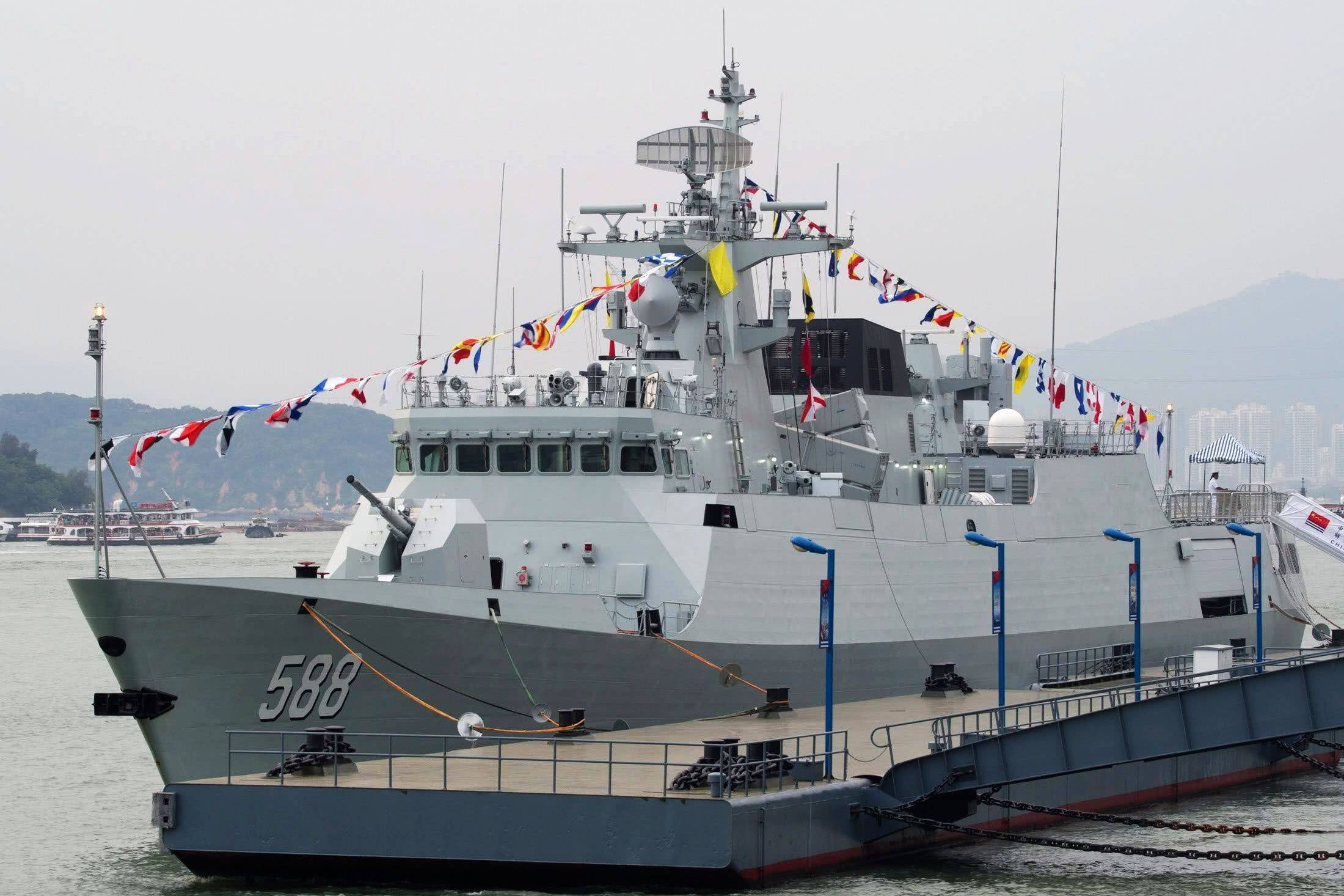 揭秘中國(guó)海軍的杰出力量，056型護(hù)衛(wèi)艦的舷號(hào)及艦名解析，揭秘中國(guó)海軍杰出力量，056型護(hù)衛(wèi)艦舷號(hào)與艦名深度解析