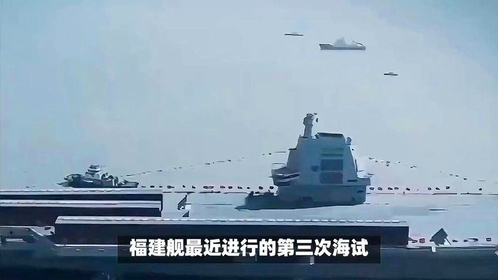 軍事新聞動(dòng)態(tài)