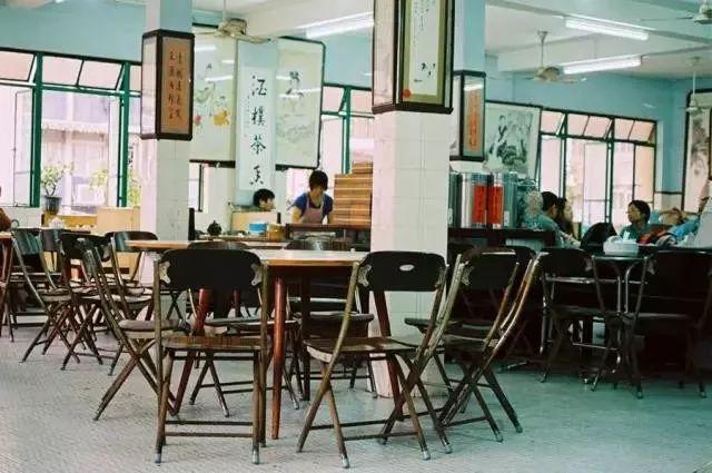 澳門寶典一，探索最快開獎(jiǎng)交易的秘訣，澳門寶典一，揭秘最快開獎(jiǎng)交易秘訣探索