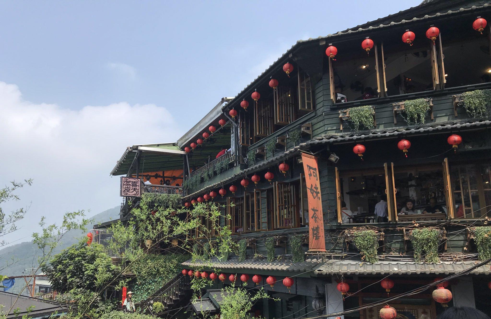 中國旅游攻略，必去景點(diǎn)推薦，中國旅游攻略，必去景點(diǎn)推薦指南