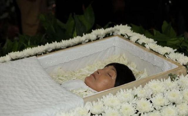 熱點(diǎn) 第298頁(yè)