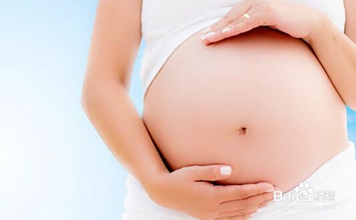 多久才能測出是否懷孕？全面解析懷孕檢測方法及時間節(jié)點，懷孕檢測方法及時間節(jié)點解析，多久可測出是否懷孕？