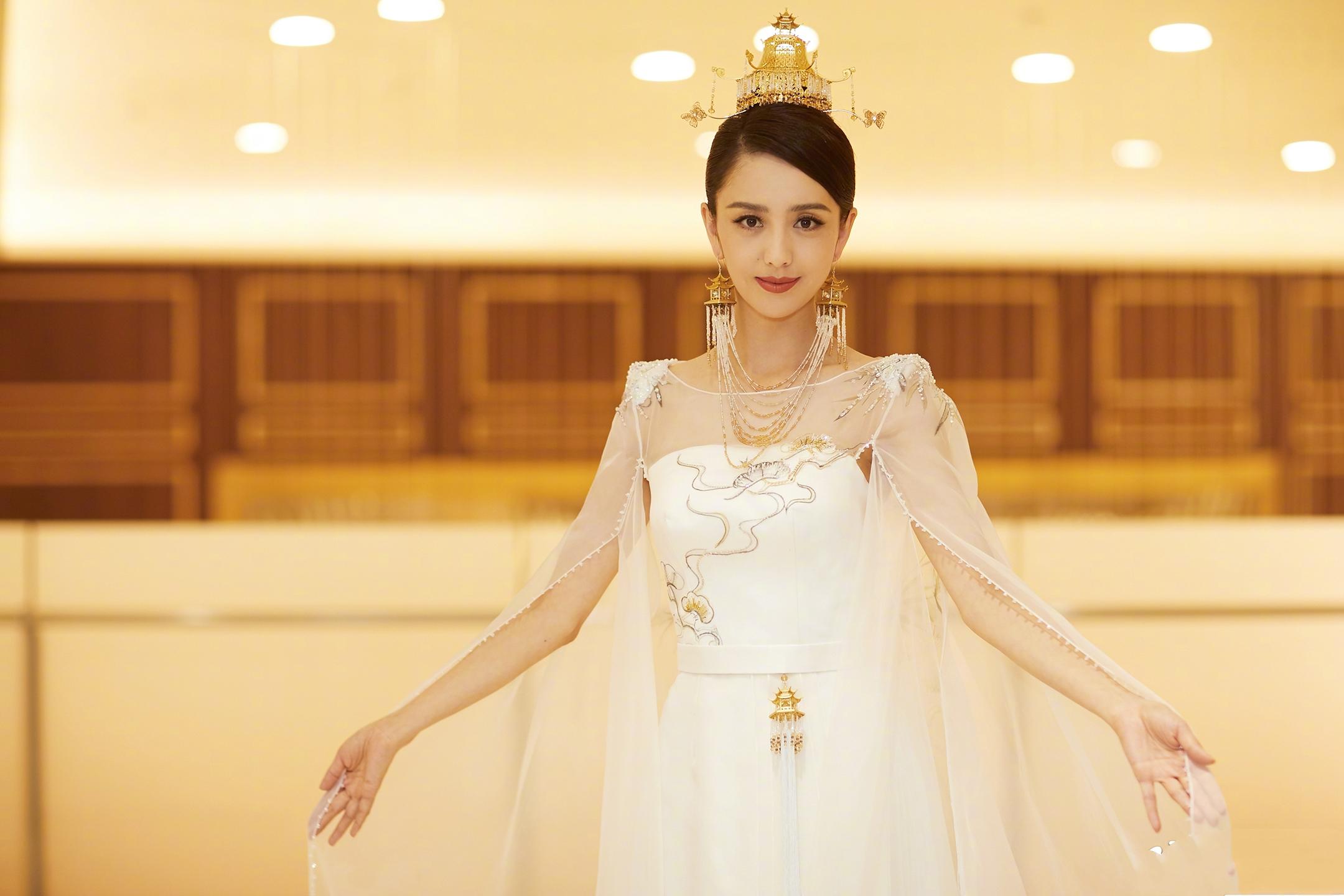 探索澳門未來，2025年澳門精準(zhǔn)正版四不像網(wǎng)的發(fā)展與展望，澳門未來展望，2025年精準(zhǔn)正版四不像網(wǎng)的發(fā)展與展望