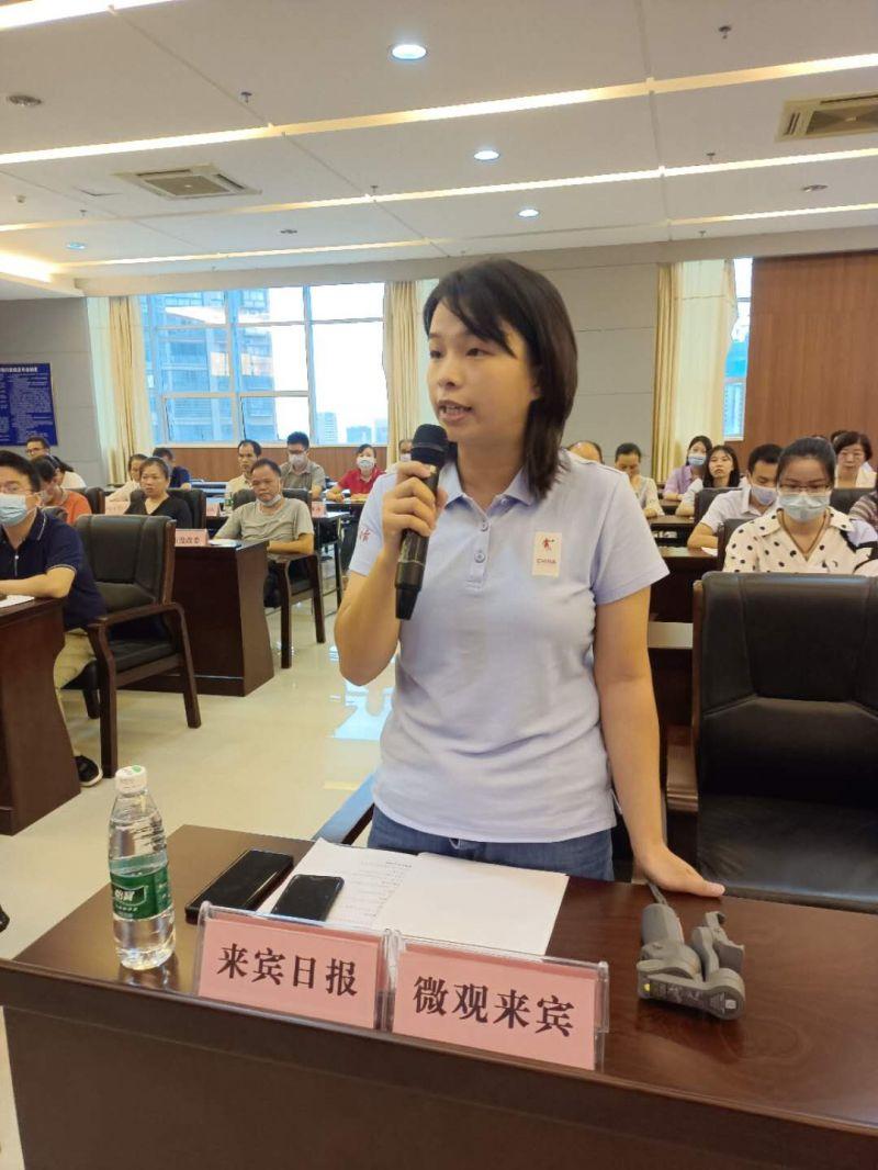 今日新聞內(nèi)容，聚焦時事熱點，掌握最新動態(tài)，今日時事熱點速遞，掌握最新動態(tài)