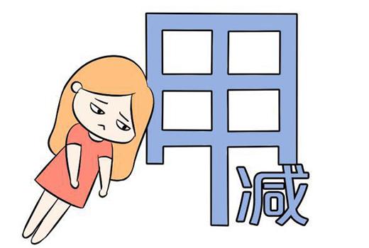 深入了解甲減，癥狀、診斷與治療，深入了解甲減，癥狀、診斷及治療方法全面解析