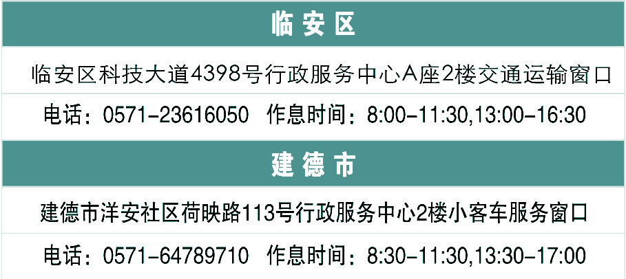 新澳門精準(zhǔn)24個碼，探索與解析，新澳門精準(zhǔn)24個碼深度解析與探索