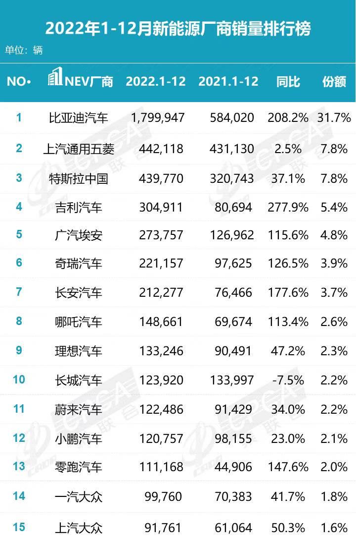 2025年天天彩免費(fèi)資料，探索未來(lái)彩票的新機(jī)遇與挑戰(zhàn)，探索未來(lái)彩票新機(jī)遇與挑戰(zhàn)，揭秘天天彩免費(fèi)資料與彩票行業(yè)發(fā)展趨勢(shì)