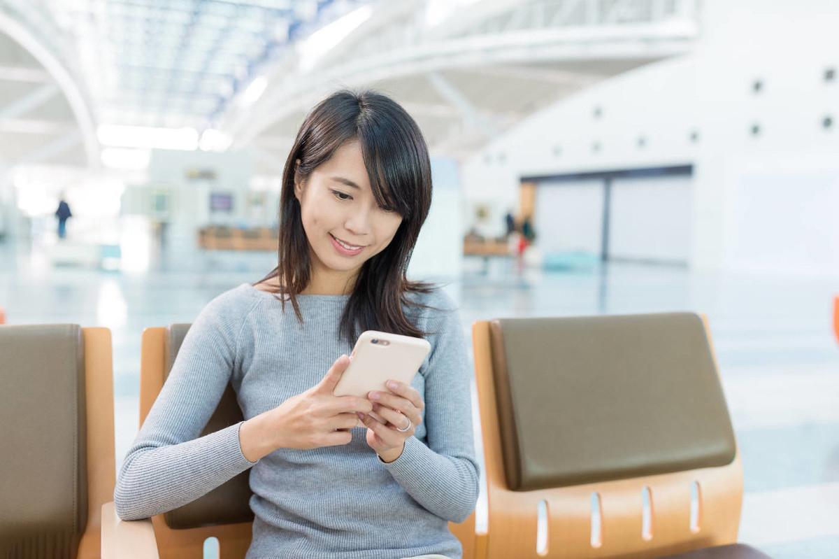 一天瘦一斤減肥偏方，探索高效健康減重之道，高效健康減重法，一天瘦一斤的減肥偏方探索