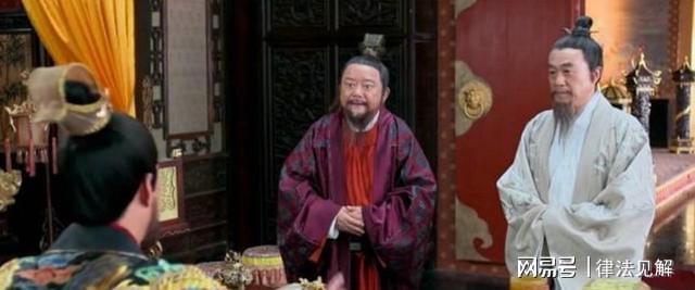 揭秘劉伯溫與生肖的傳奇故事——劉劉伯溫打一生肖，劉伯溫與生肖傳奇，揭秘生肖背后的傳奇故事——劉伯溫打一生肖
