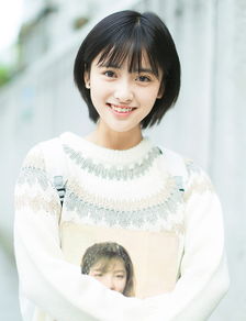 毛曉慧個(gè)人資料及身高介紹，毛曉慧個(gè)人資料及身高全解析