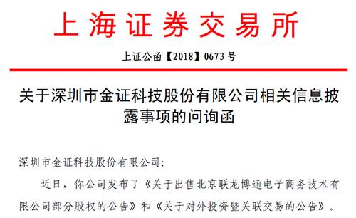 金證股份重組能否成功？深度解析與前景展望，金證股份重組深度解析與前景展望，能否成功？