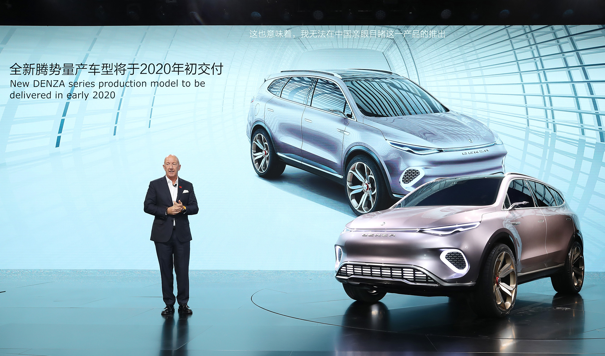 探索澳門正版免費(fèi)資本車，未來的趨勢(shì)與機(jī)遇（2025展望），澳門正版免費(fèi)資本車，未來趨勢(shì)與機(jī)遇展望（2025年預(yù)測(cè)）