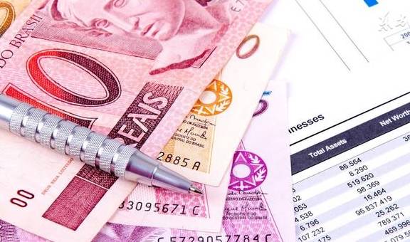 必中一肖中大獎(jiǎng)