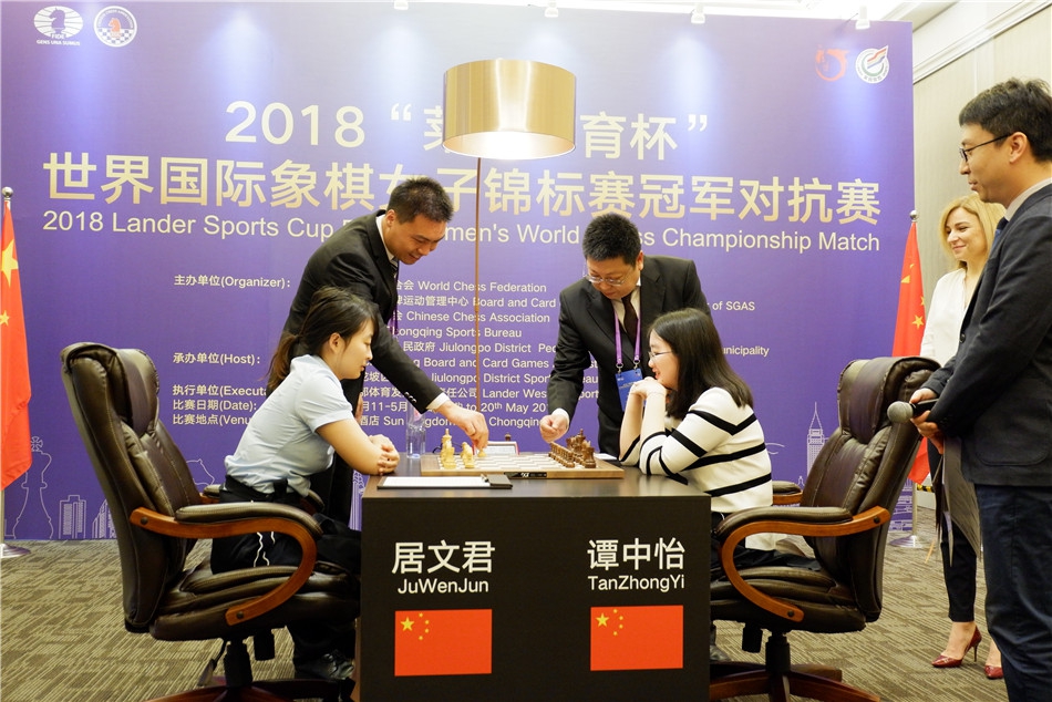 新澳門最快現(xiàn)場開獎，探索現(xiàn)代博彩的魅力與激情，現(xiàn)代博彩魅力與激情，新澳門最快現(xiàn)場開獎探索