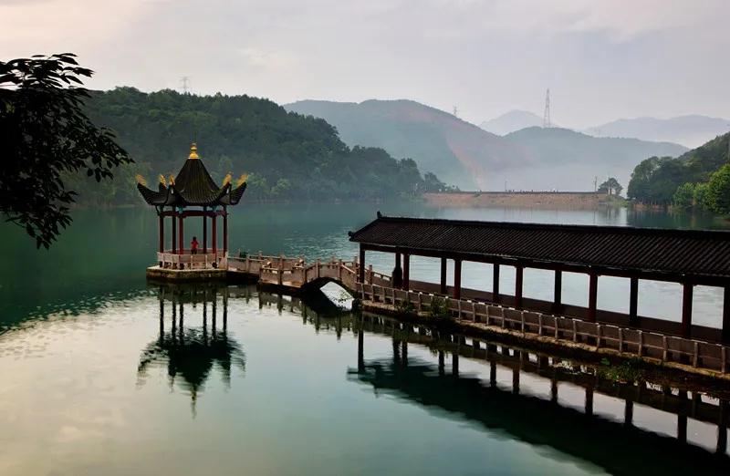 溫州旅游景點(diǎn)一日游攻略，溫州熱門景點(diǎn)一日游攻略探索