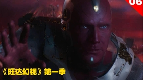 揭秘王中王與欲錢猜一肖的神秘面紗，揭秘王中王與生肖預(yù)測背后的神秘面紗