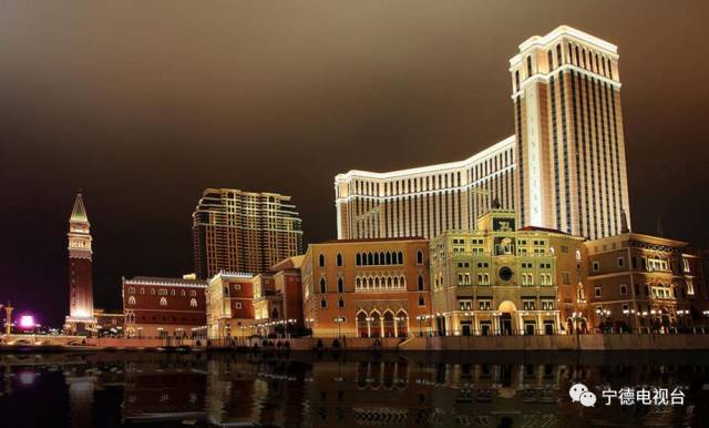 澳門，探索數(shù)字背后的魅力與神秘，澳門，數(shù)字背后的魅力與神秘之旅