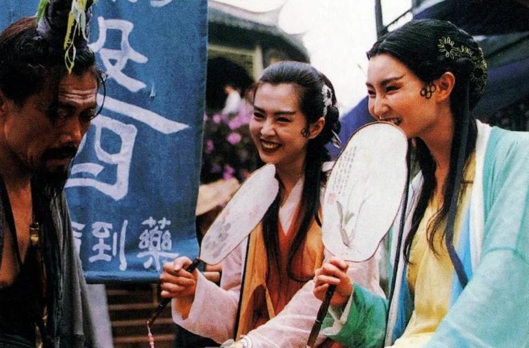 孫紅雷十部必看電影，你絕對不能錯過！，孫紅雷十部必看經(jīng)典電影推薦，不容錯過！