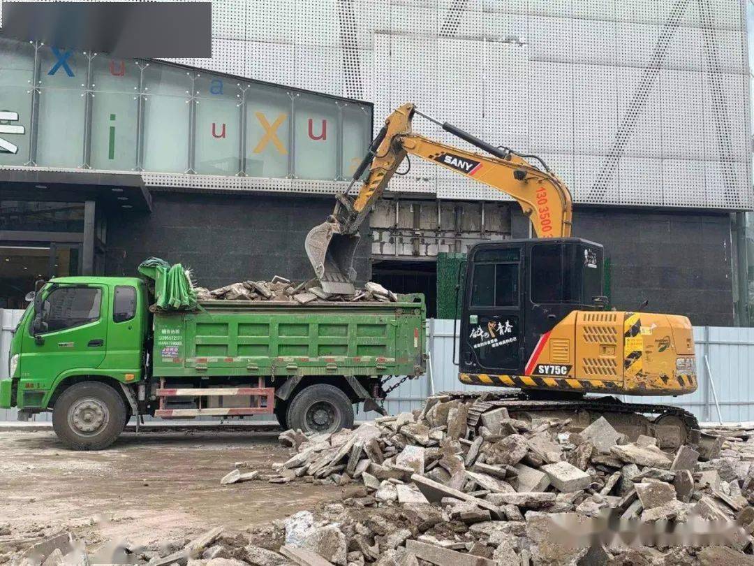 關(guān)于600326最新消息的全面解析，600326最新消息全面解析報(bào)告