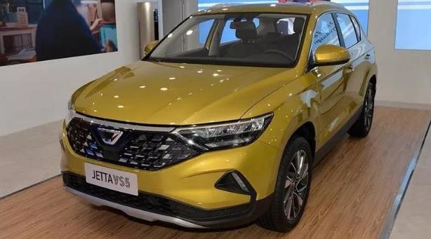 老牌王中王揭秘，公開一肖的神秘面紗，老牌王中王揭秘，揭開神秘生肖的面紗