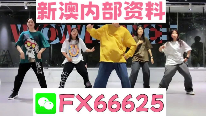 新澳一碼資料，深度解析與SEO優(yōu)化策略，新澳一碼資料深度解析與SEO優(yōu)化策略全攻略