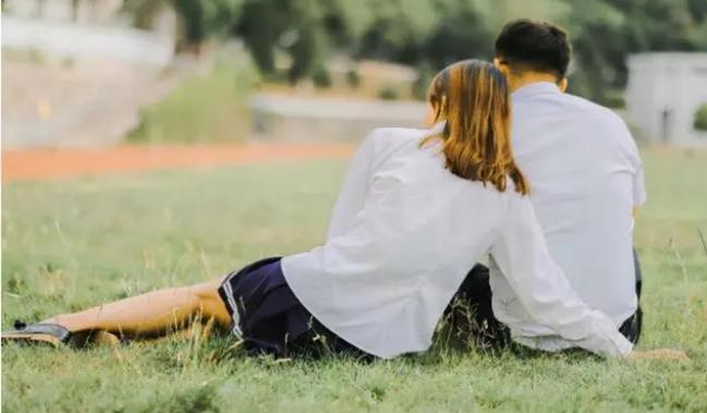 李倩個人資料及老公身份揭秘，李倩個人背景與神秘老公身份大揭秘