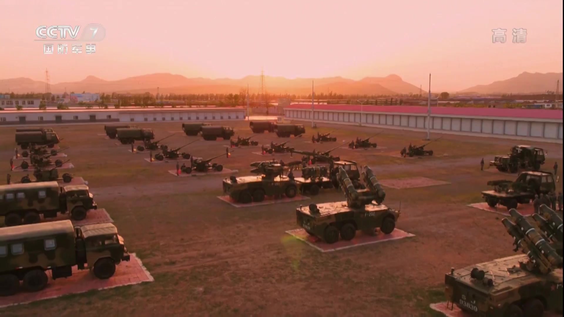 央視CCTV7軍事報(bào)道，深度解析中國軍事動(dòng)態(tài)與戰(zhàn)略走向，央視CCTV7軍事報(bào)道深度解析中國軍事動(dòng)態(tài)與戰(zhàn)略走向趨勢