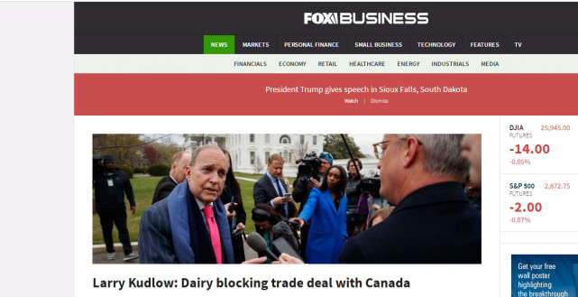 世界新聞?lì)^條，掌握全球動(dòng)態(tài)，洞悉時(shí)事熱點(diǎn)，全球時(shí)事熱點(diǎn)速遞，掌握頭條新聞，洞悉世界動(dòng)態(tài)