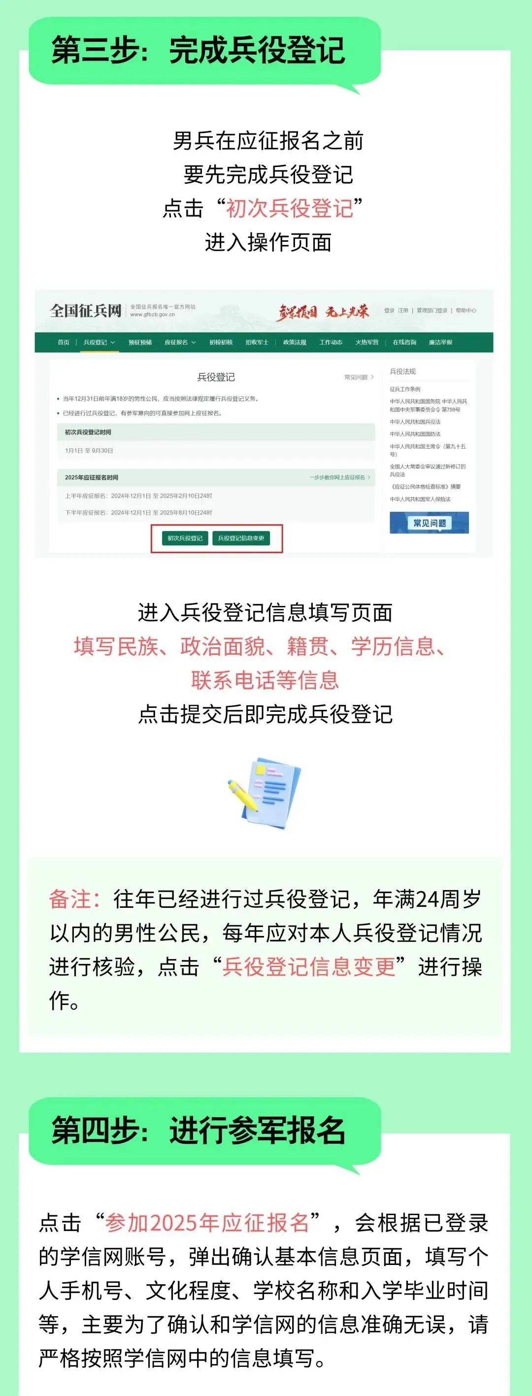 全解析