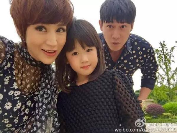 鮑蕾個(gè)人資料出生日期詳解，鮑蕾個(gè)人資料揭秘，出生日期詳解