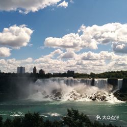 熱點(diǎn) 第291頁