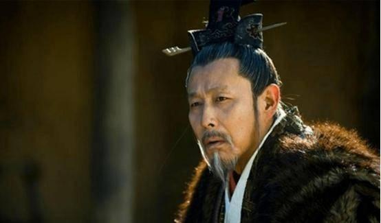 東南軍情2023最新一期，深度解析與前瞻，東南軍情2023最新解析與前瞻，深度洞察軍事動(dòng)態(tài)