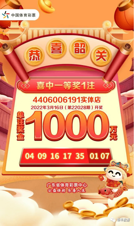 王中王論壇一平特一肖，深度解析與SEO策略探討，王中王論壇深度解析與SEO策略探討，一平特一肖探討
