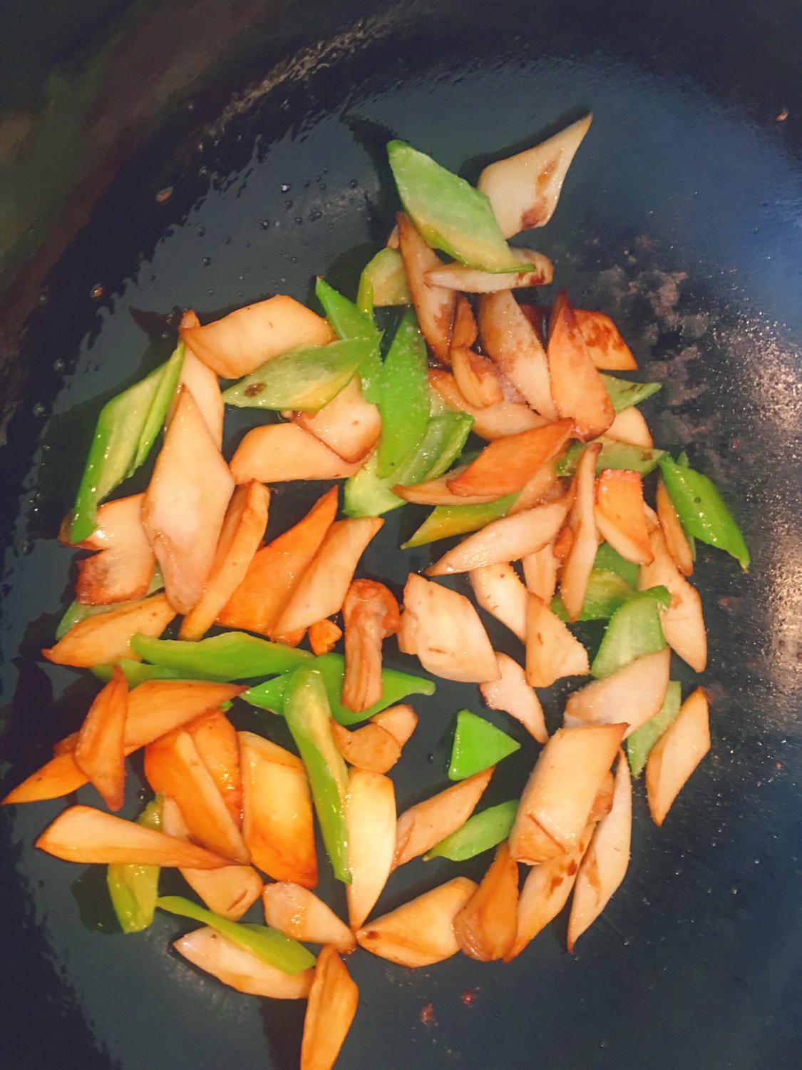 健康生活指南，揭秘十大降血脂最好的蔬菜，健康生活指南，揭秘十大降血脂最佳蔬菜榜單