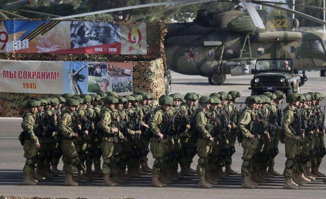 超大關(guān)閉后，軍事資訊的探尋之路，深度解析軍事資訊的新去處，超大關(guān)閉后軍事資訊探尋深度解析，新去處揭秘
