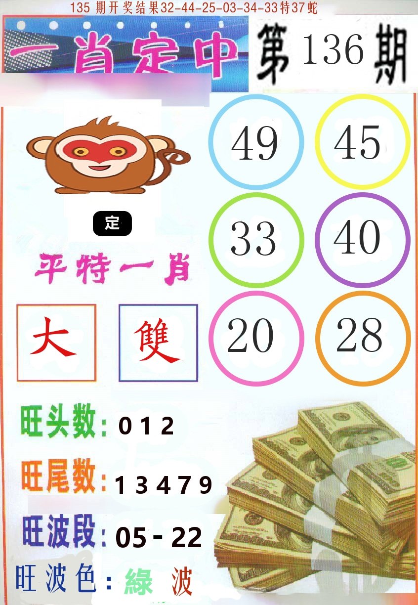 2025新澳天天免費(fèi)資料大揭秘，獲取方法與使用指南，2025新澳天天免費(fèi)資料揭秘，獲取方法與使用指南全解析