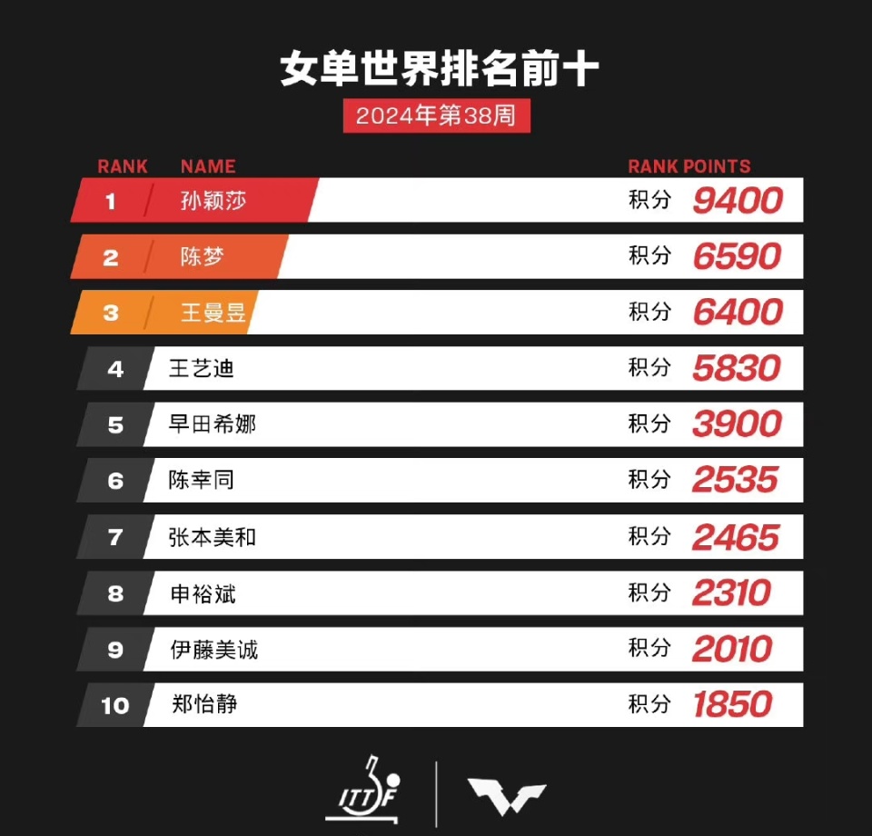 澳門六下彩開獎(jiǎng)結(jié)果解析，探索彩票背后的秘密與機(jī)遇（236767ocm），澳門六下彩開獎(jiǎng)深度解析，揭秘彩票背后的秘密與無限機(jī)遇（236767ocm）