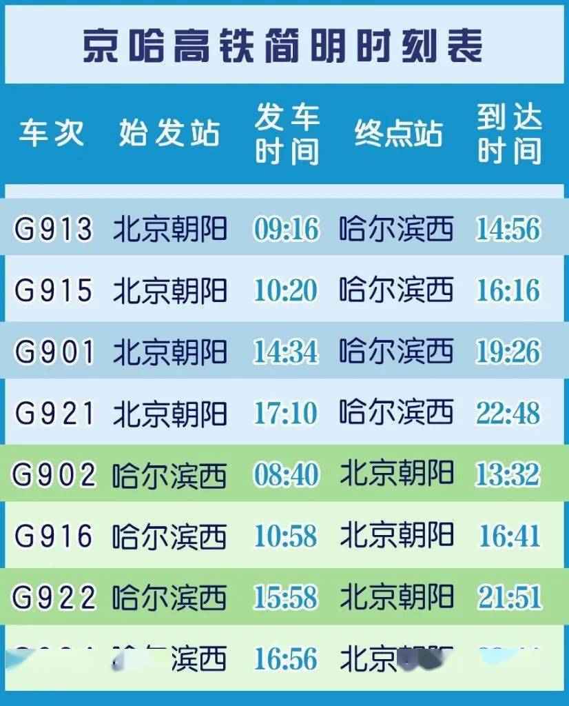 澳門開獎最快最準結(jié)果，深度解析與實時資訊分享，澳門開獎結(jié)果實時更新，深度解析與最新資訊分享