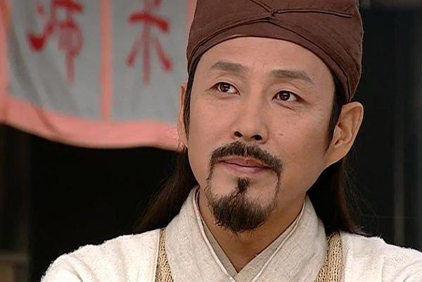 一肖三期必開神算劉伯溫，揭秘傳奇人物與預(yù)測背后的秘密，揭秘傳奇人物劉伯溫預(yù)測背后的秘密，一肖三期神算揭秘之旅