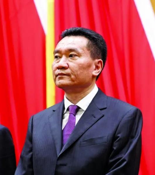 深入了解002290，概念、應(yīng)用與前景展望，深入了解002290，概念解析、應(yīng)用實(shí)踐及前景展望