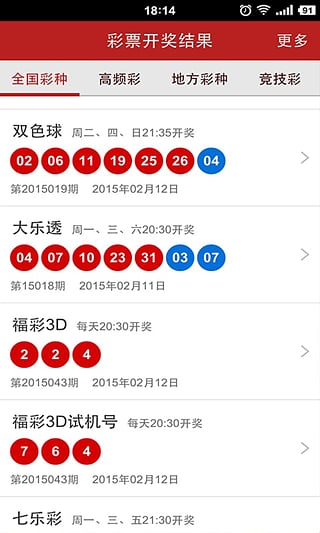 澳門六星彩開獎圖庫結果及彩票背后的故事，澳門六星彩開獎圖庫結果與彩票背后的故事揭秘