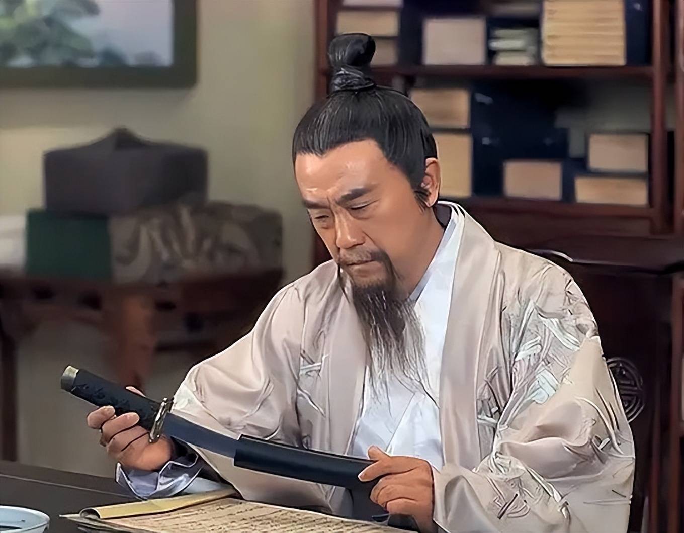 揭秘劉伯溫與一肖中特的神秘聯(lián)系——探尋智慧背后的奧秘，劉伯溫與一肖中特的神秘聯(lián)系背后的智慧奧秘探尋