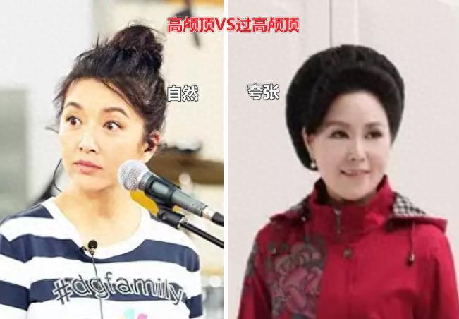 江珊個(gè)人資料簡(jiǎn)歷照片，一位才華橫溢的演員的獨(dú)特人生旅程，江珊，才華橫溢的演員獨(dú)特人生旅程揭秘