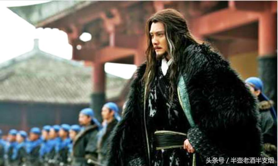 劉伯溫成語(yǔ)解一肖，探尋背后的故事與智慧，劉伯溫成語(yǔ)解生肖，探尋背后的故事與智慧